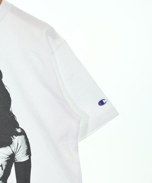 CHAMPION T恤/上衣