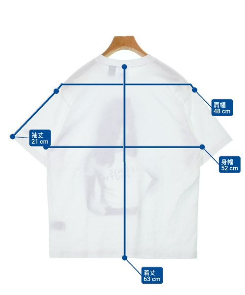 CHAMPION T恤/上衣