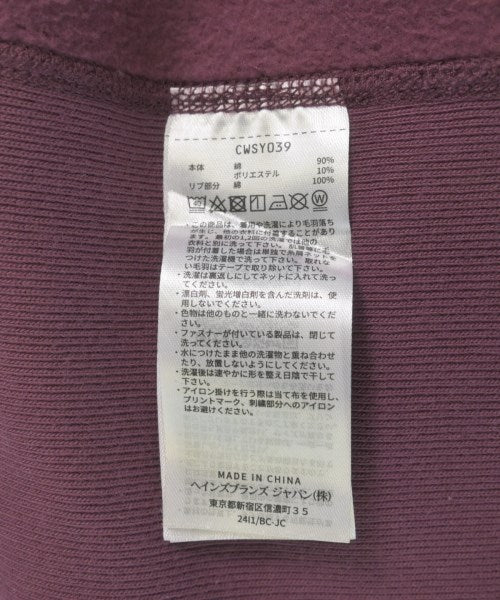 CHAMPION 運動衫