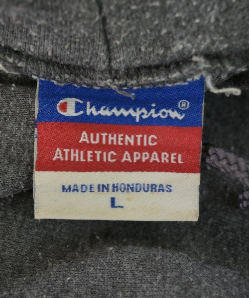 CHAMPION 連帽衫