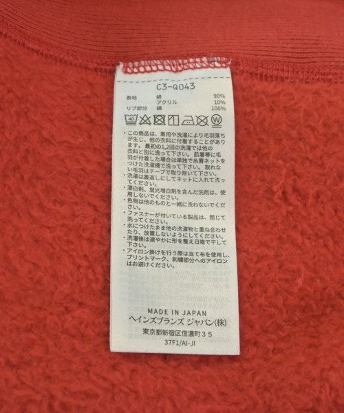 CHAMPION 運動衫