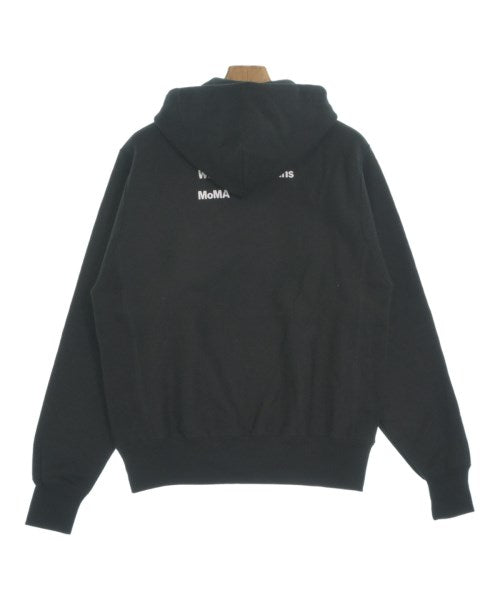 CHAMPION 連帽衫