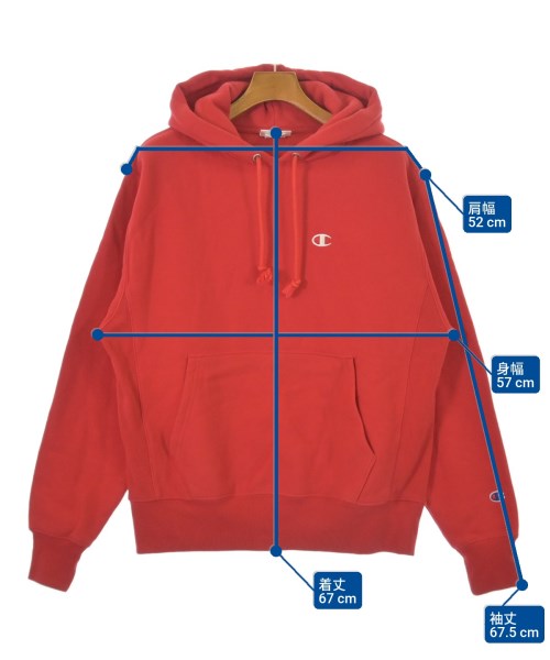 CHAMPION 連帽衫