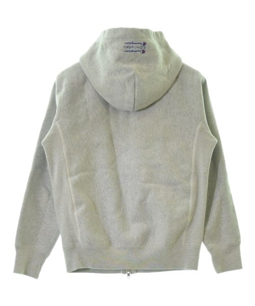 CHAMPION 連帽衫