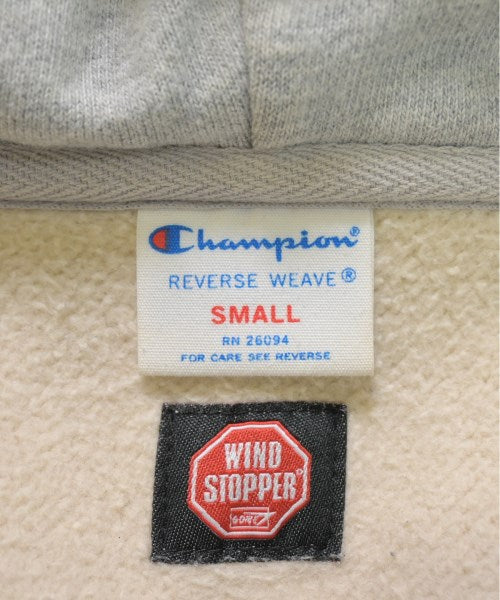 CHAMPION 連帽衫