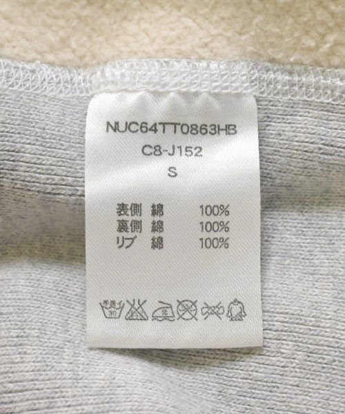 CHAMPION 連帽衫