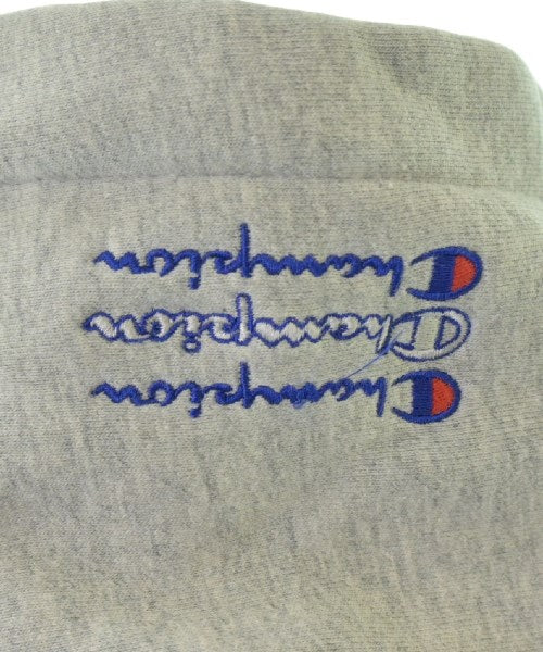 CHAMPION 連帽衫