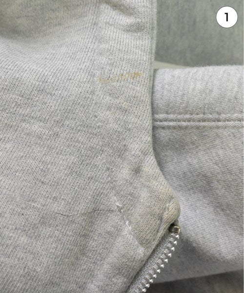 CHAMPION 連帽衫