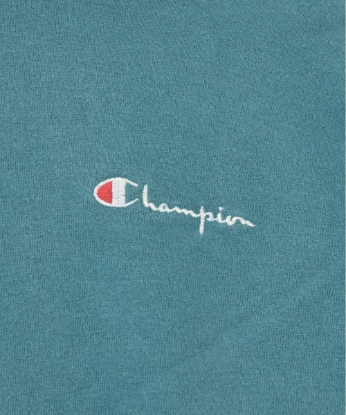 CHAMPION 連帽衫