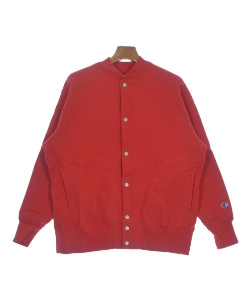 CHAMPION 工作夾克