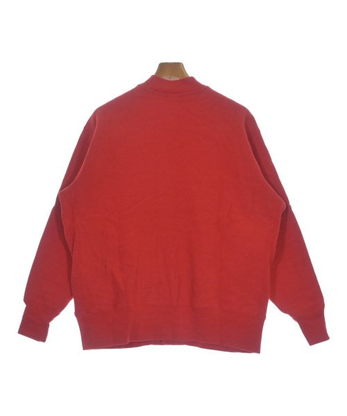 CHAMPION 工作夾克