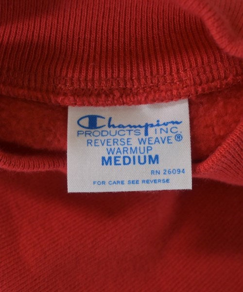 CHAMPION 工作夾克