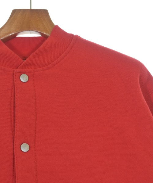 CHAMPION 工作夾克