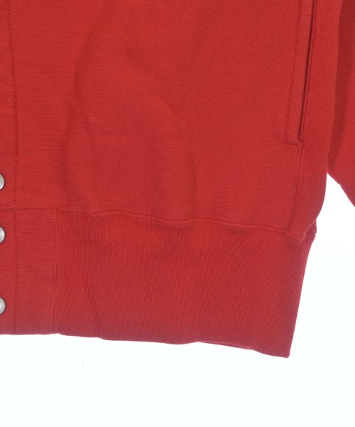 CHAMPION 工作夾克