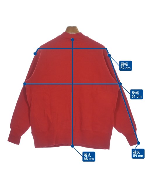 CHAMPION 工作夾克