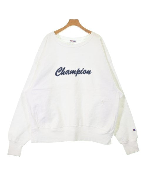 CHAMPION 運動衫