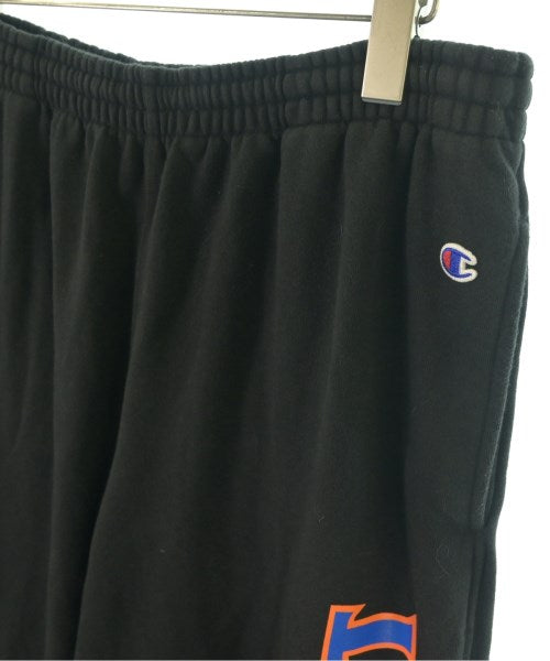 CHAMPION 運動褲