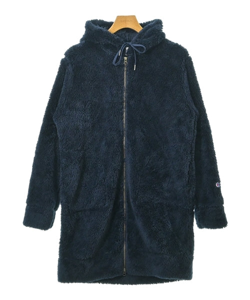 CHAMPION 其他大衣