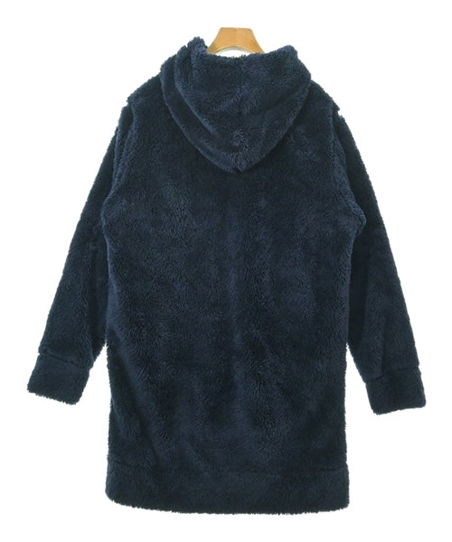 CHAMPION 其他大衣