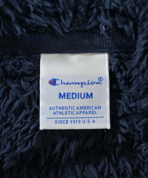 CHAMPION 其他大衣