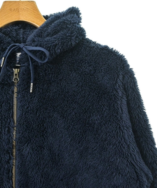 CHAMPION 其他大衣