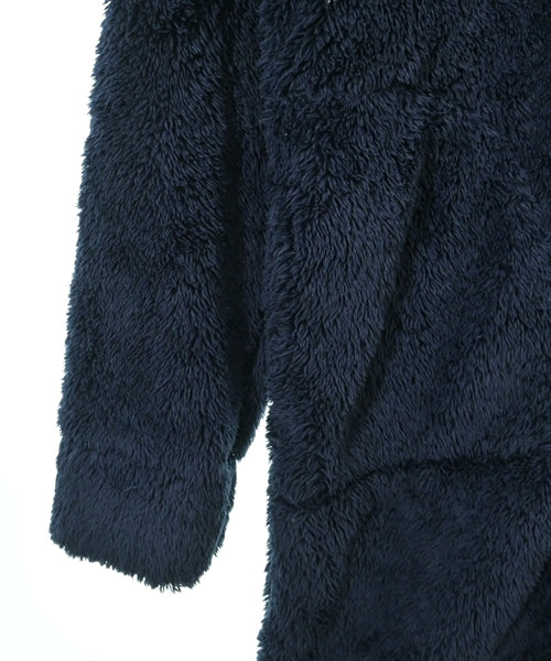 CHAMPION 其他大衣