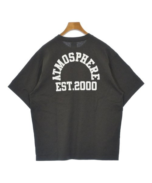 CHAMPION T恤/上衣