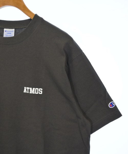 CHAMPION T恤/上衣