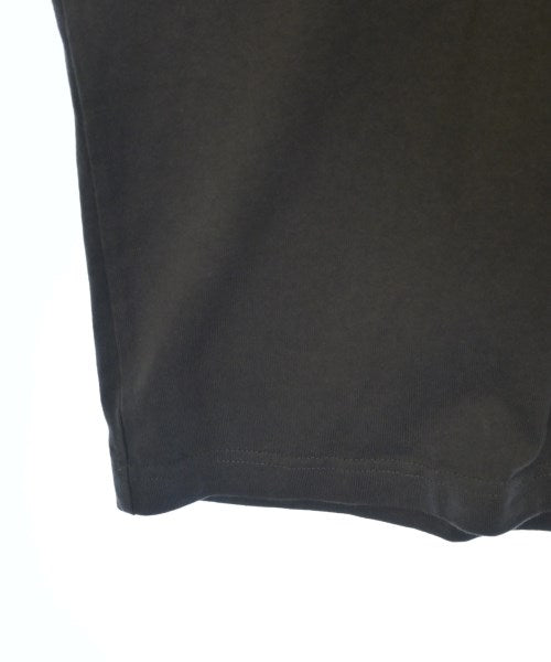 CHAMPION T恤/上衣