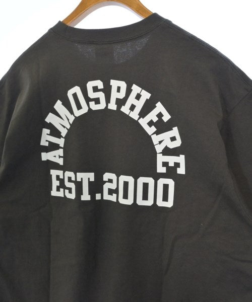 CHAMPION T恤/上衣