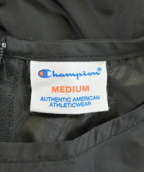 CHAMPION 洋裝