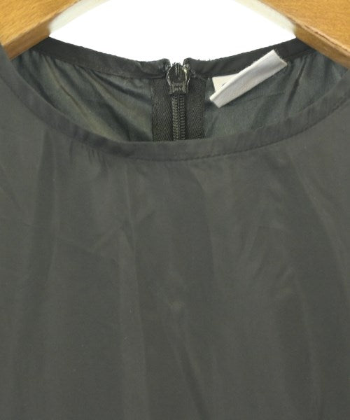 CHAMPION 洋裝