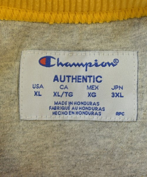 CHAMPION 運動衫