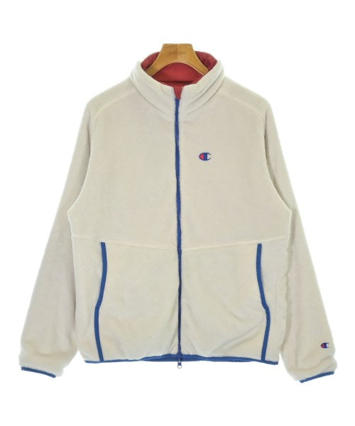CHAMPION 其他飛行外套