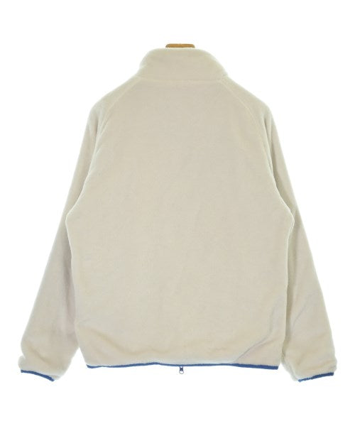 CHAMPION 其他飛行外套