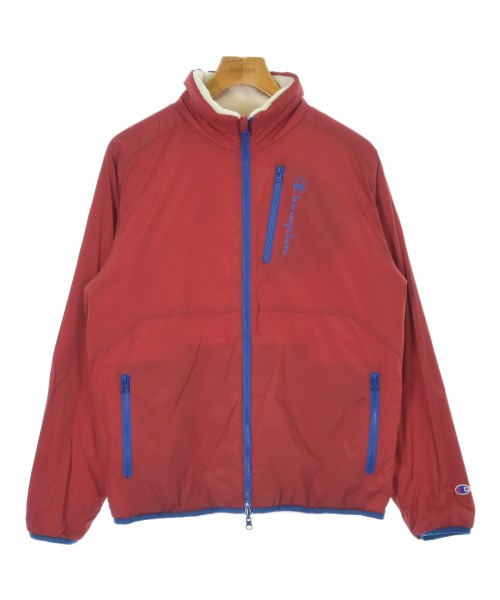 CHAMPION 其他飛行外套