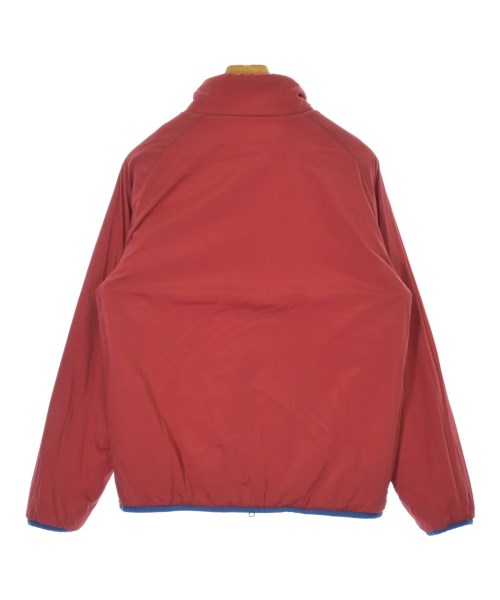 CHAMPION 其他飛行外套