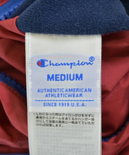 CHAMPION 其他飛行外套