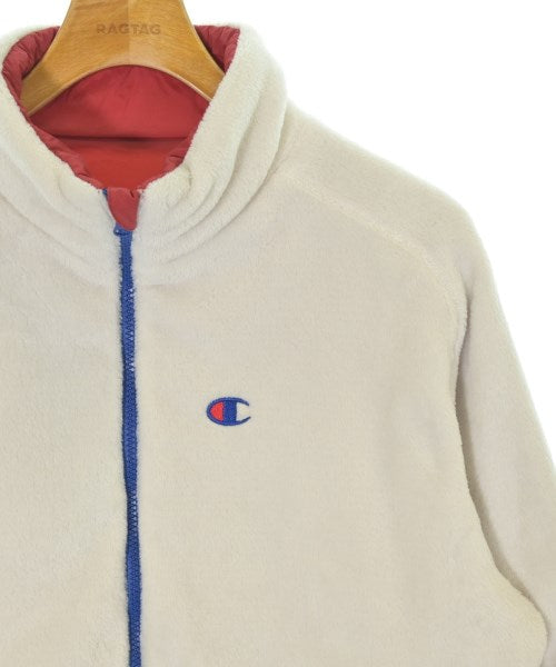 CHAMPION 其他飛行外套