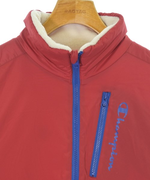 CHAMPION 其他飛行外套