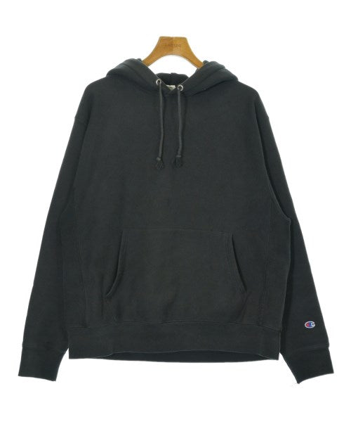 CHAMPION 連帽衫