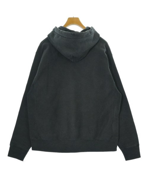 CHAMPION 連帽衫