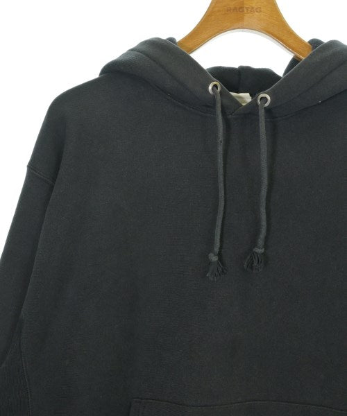 CHAMPION 連帽衫