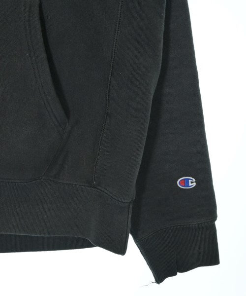 CHAMPION 連帽衫