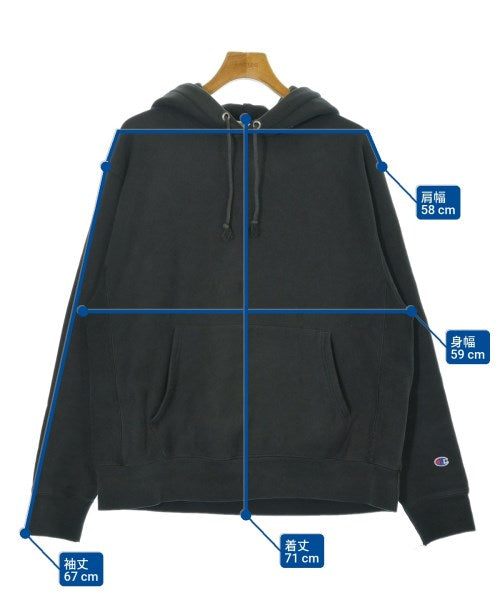 CHAMPION 連帽衫