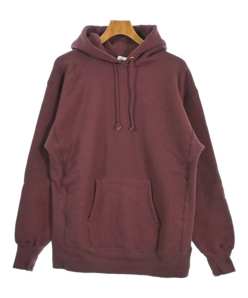 CHAMPION 連帽衫