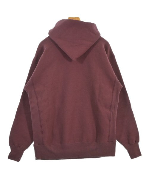 CHAMPION 連帽衫