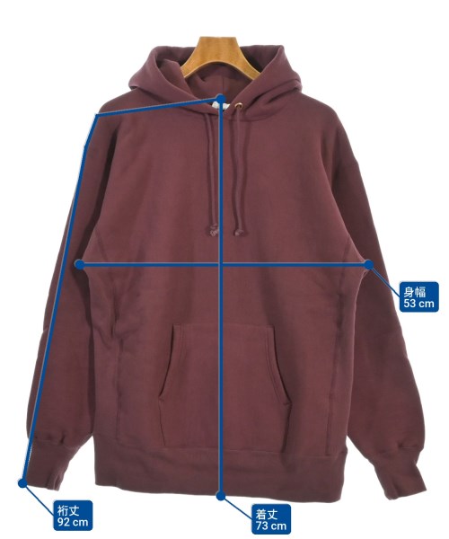CHAMPION 連帽衫