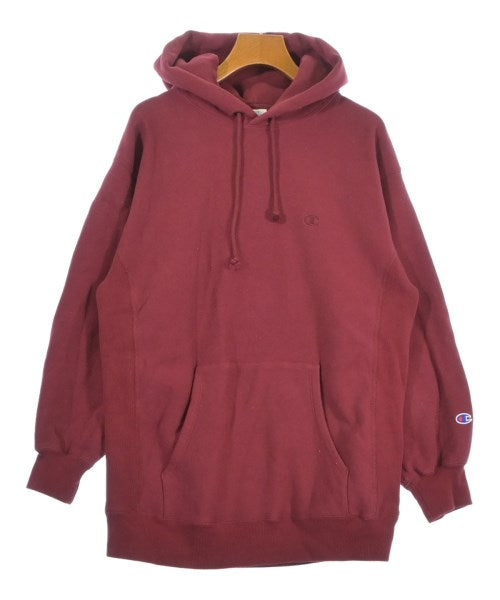 CHAMPION 連帽衫