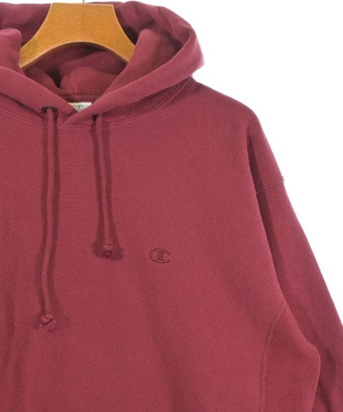 CHAMPION 連帽衫